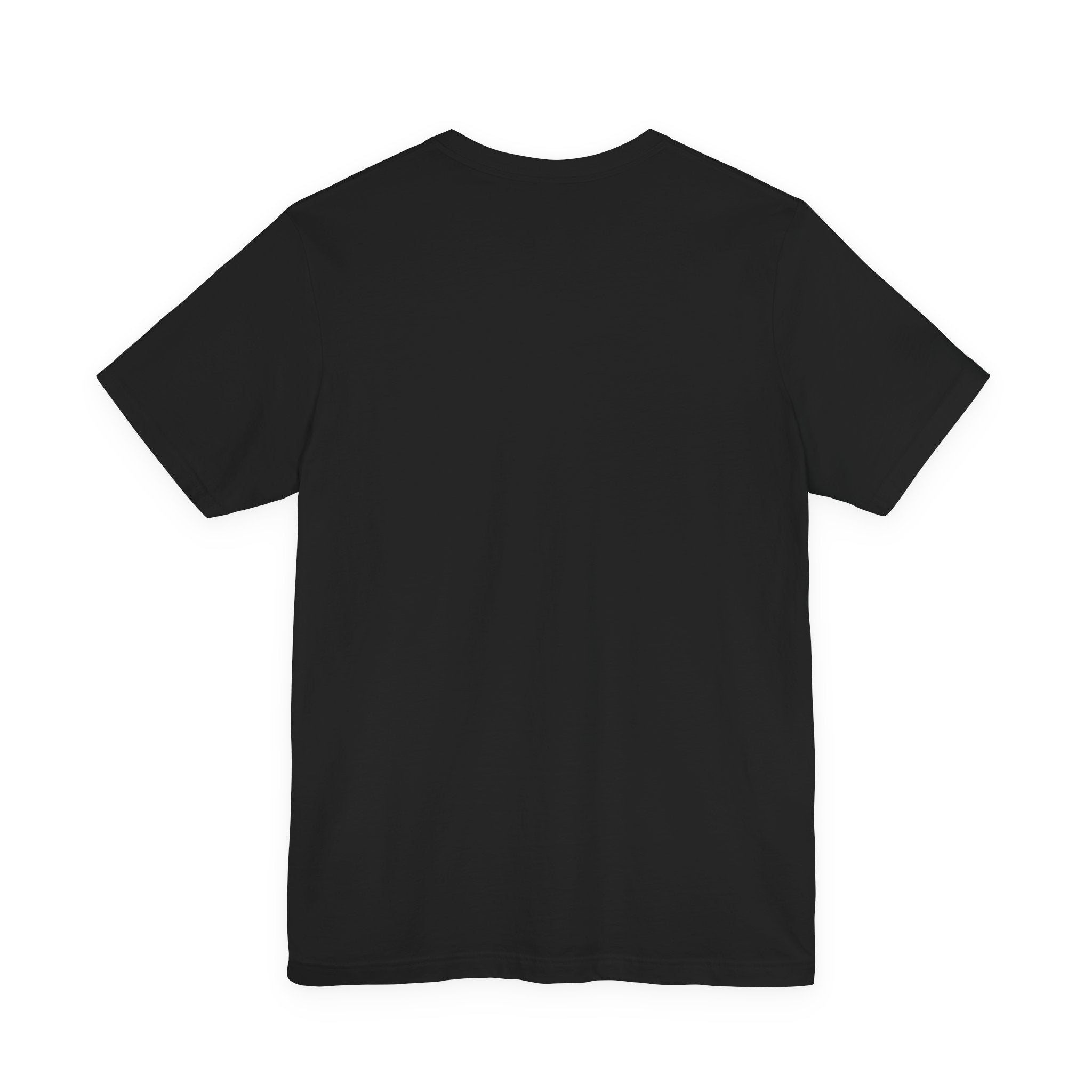 Followers From The Block tee | Jesus and Disciples, Mark 3:13-19