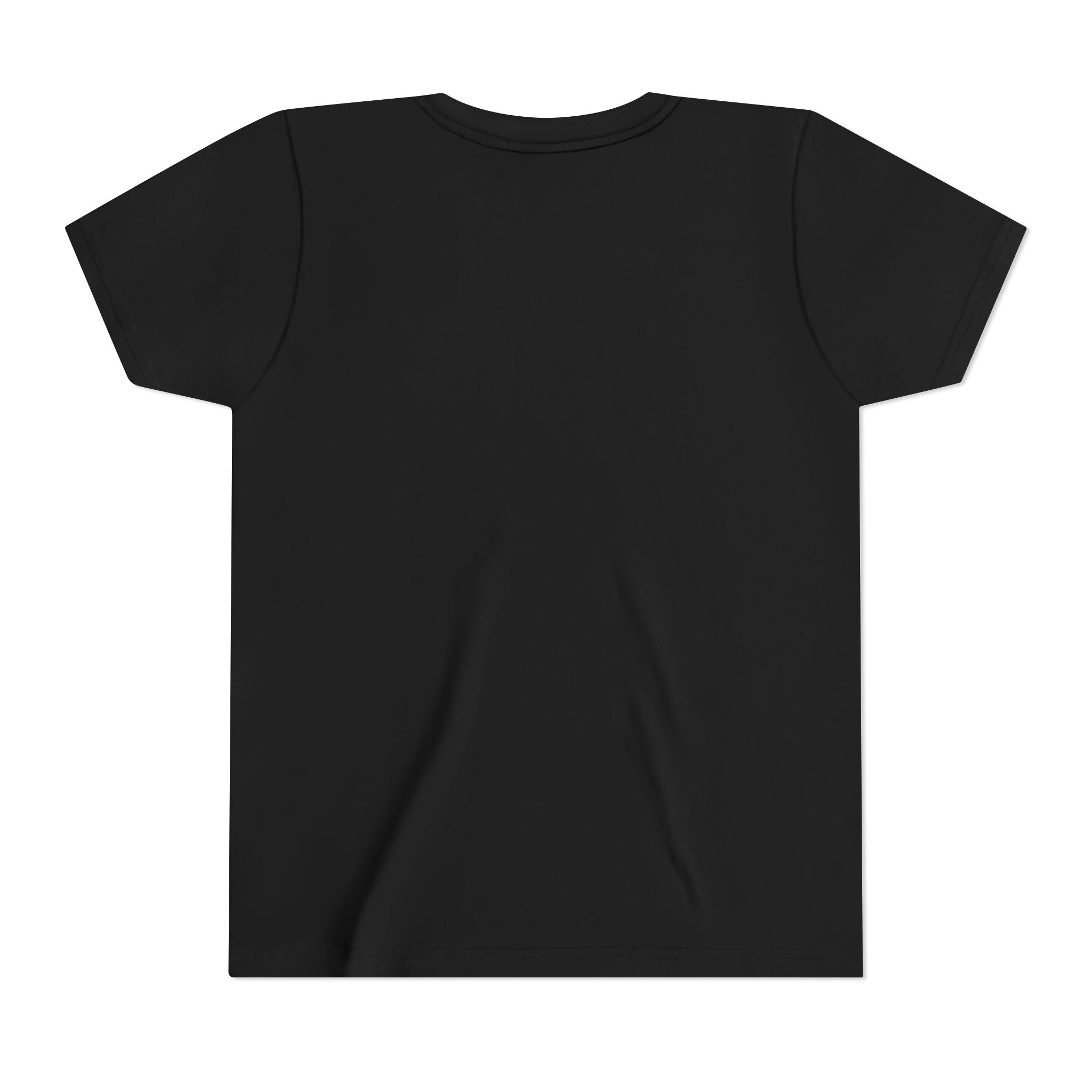 Followers From The Block Youth Tee | Jesus and Disciples, Mark 3:13-19