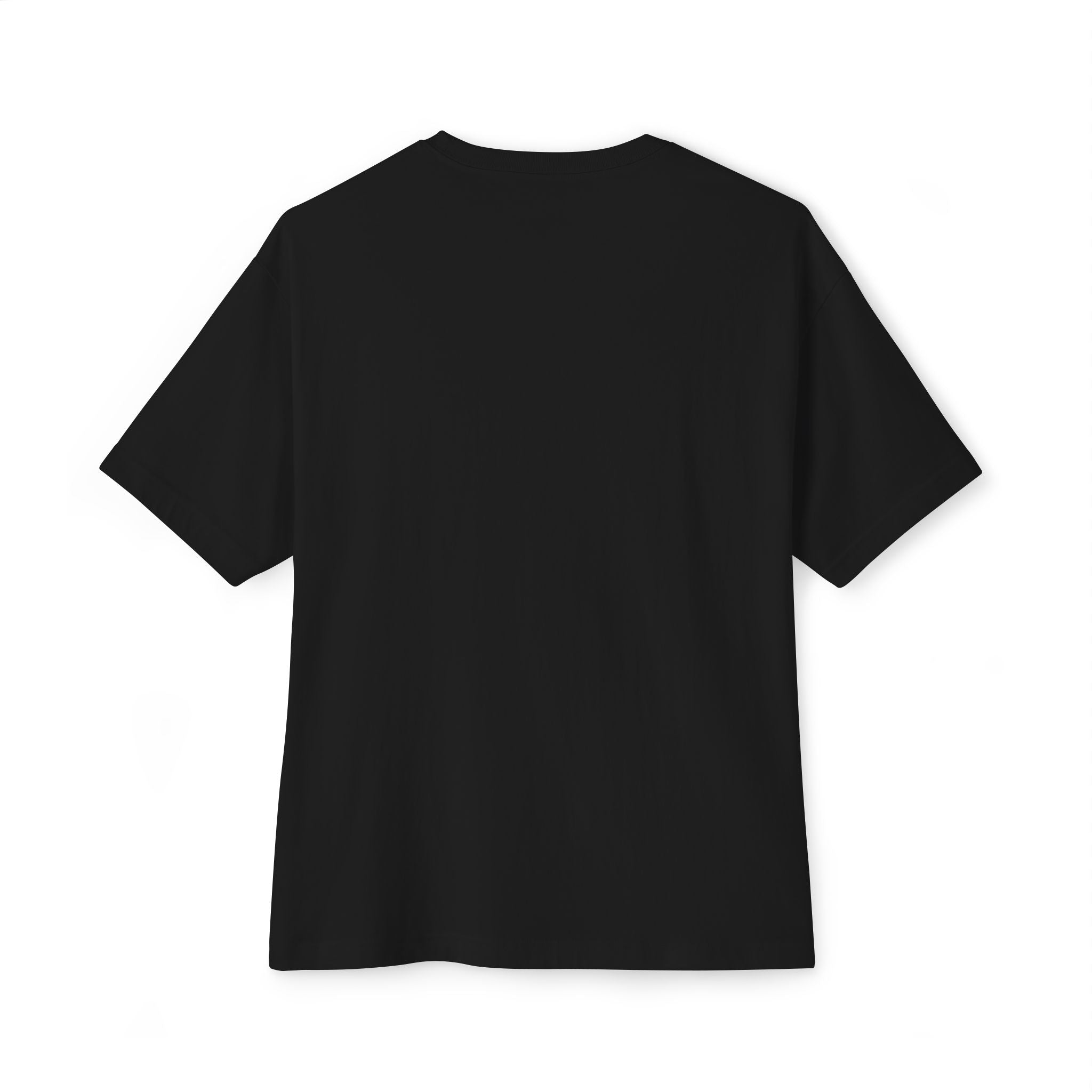 Followers From The Block Boxy T-Shirt | Jesus and Disciples, Mark 3:13-19