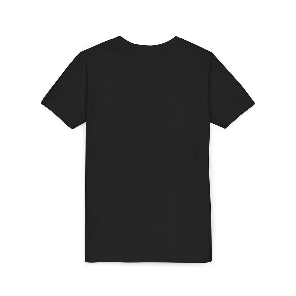 Followers From The Block Youth Tee | Jesus and Disciples, Mark 3:13-19