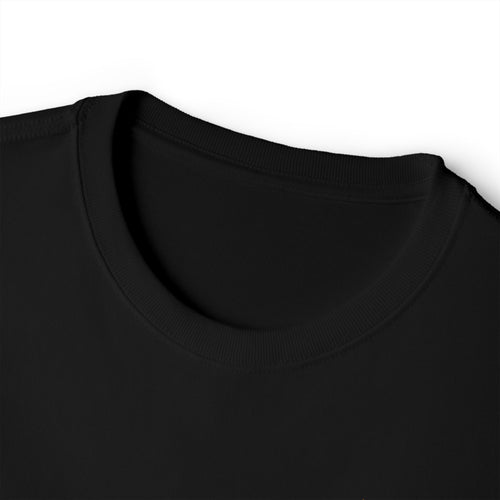 Followers from the Block - Boxy Tee