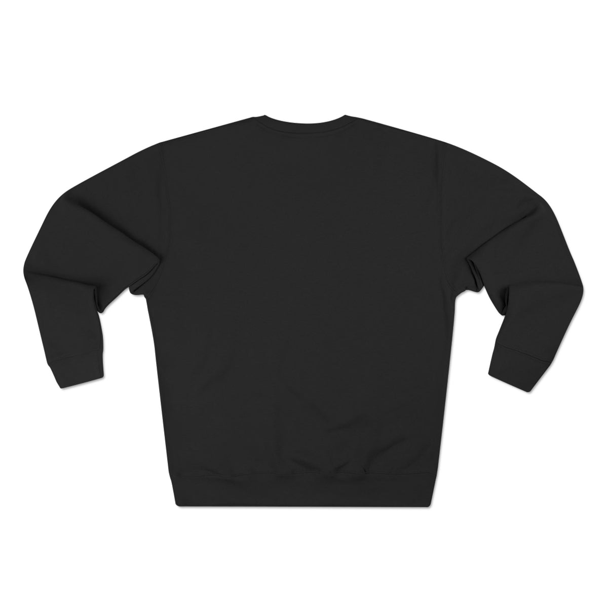 Followers From The Block sweatshirt | Jesus and Disciples  Illustration, Mark 3:13-19