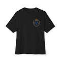 Followers from the Block - Boxy Tee