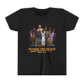 Followers From The Block Youth Tee | Jesus and Disciples, Mark 3:13-19
